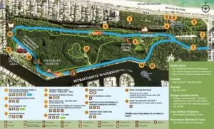 ParkMap2025-JPG