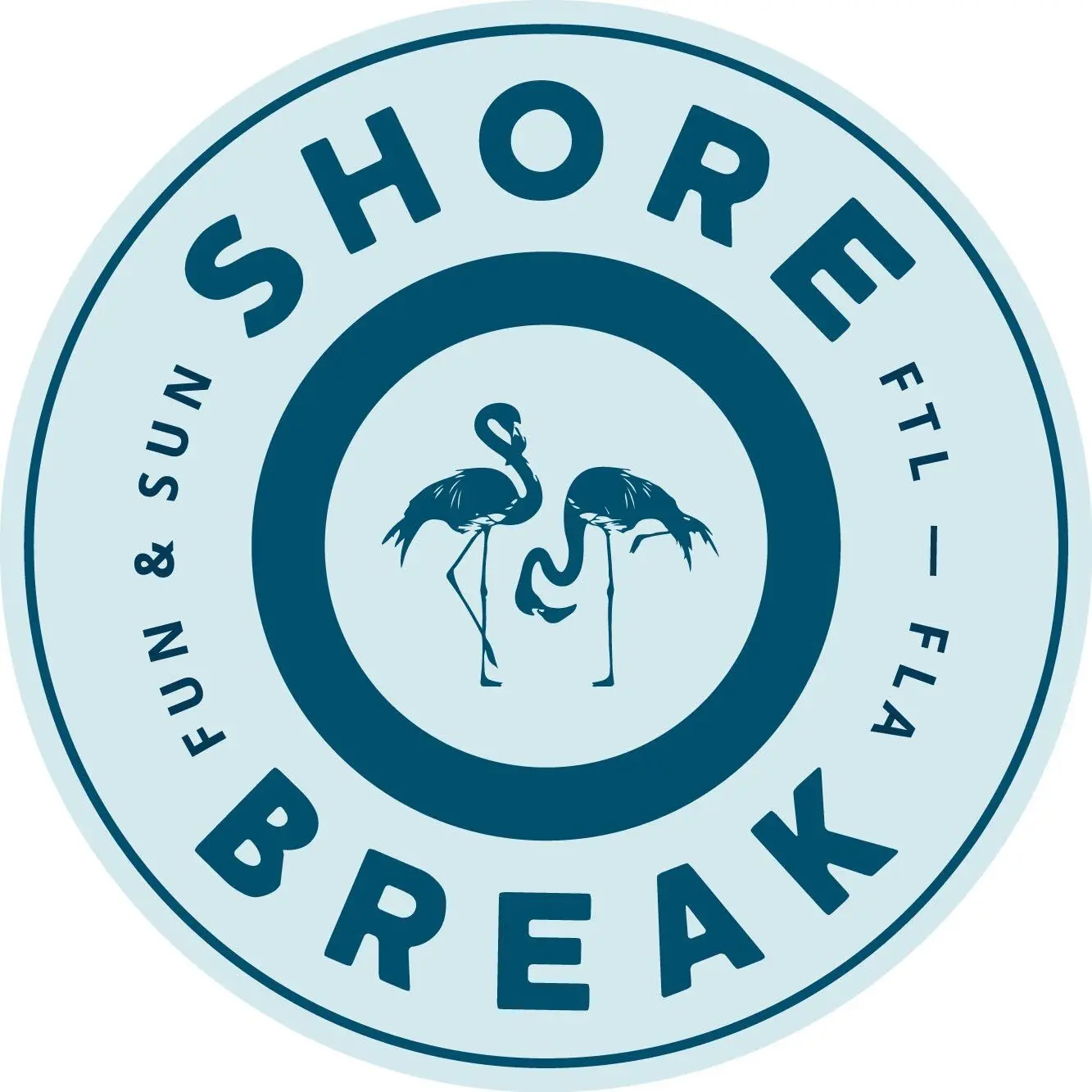 Kimpton Shorebreak Fort Lauderdale Beach Resort