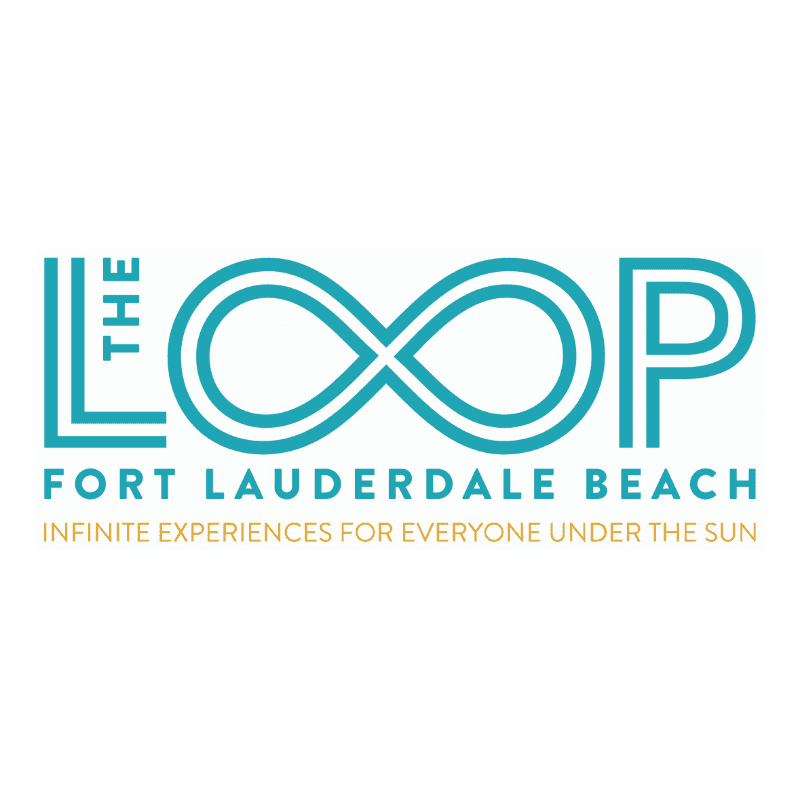 loop logo