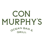 con murphy's ocean bar and grill