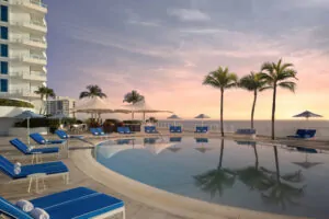 @AlainMartinezStudio_RCFLL_pool_0001_v12 (2)