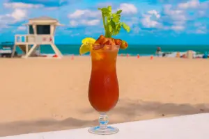 Bos-Beach-14