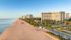 DJI_0217