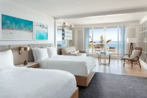 Double Bedroom (1)