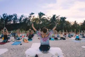 FullMoonJulysmall2 (1)