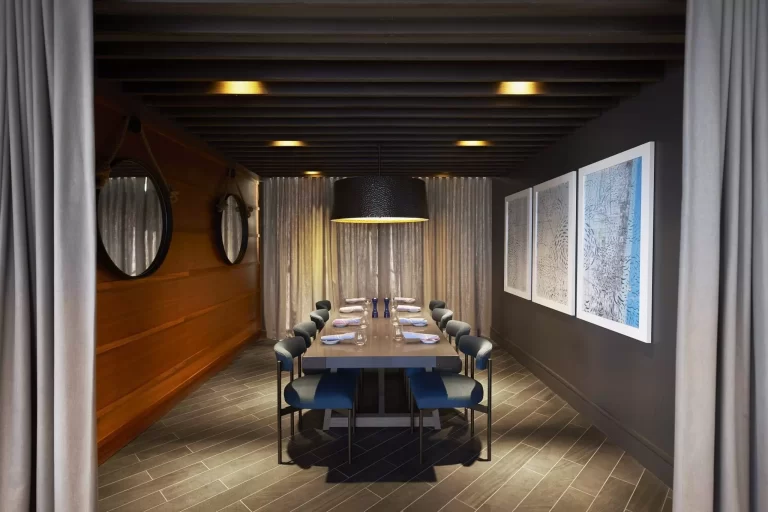 Private-Dining-Room