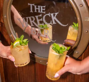 TheWreckBar_Final_March_Images-47