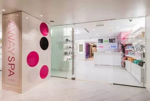 W_Fort_Lauderdale_AWAY_Spa_-_Entrance2_idk_0 (1)