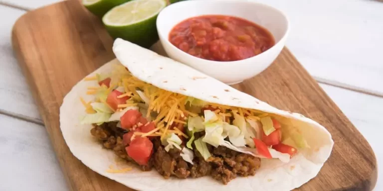 drunken-taco-food-900x450