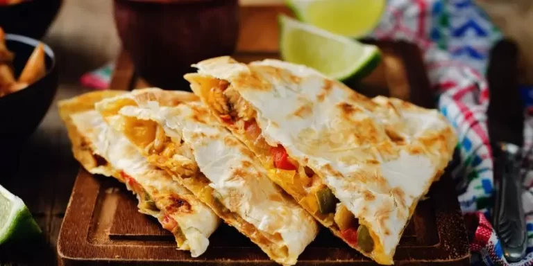 drunken-taco-quesadilla-900x450