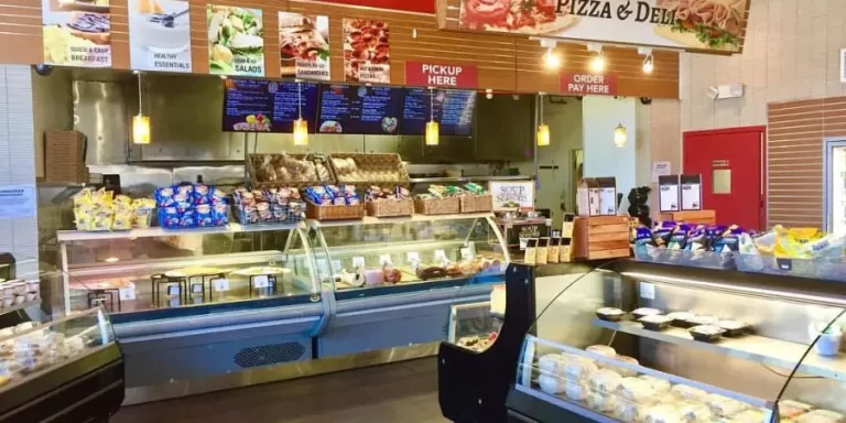 market-deli-counter-900x450