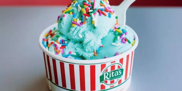 ritas-cup-of-ice-cream-900x450