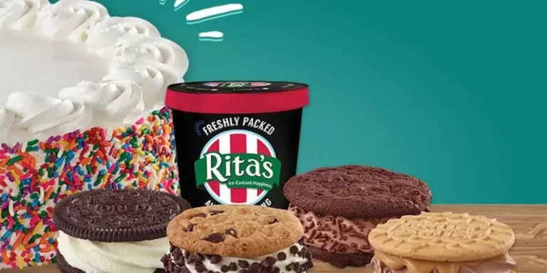 ritas-ice-cream-sandwich-900x450