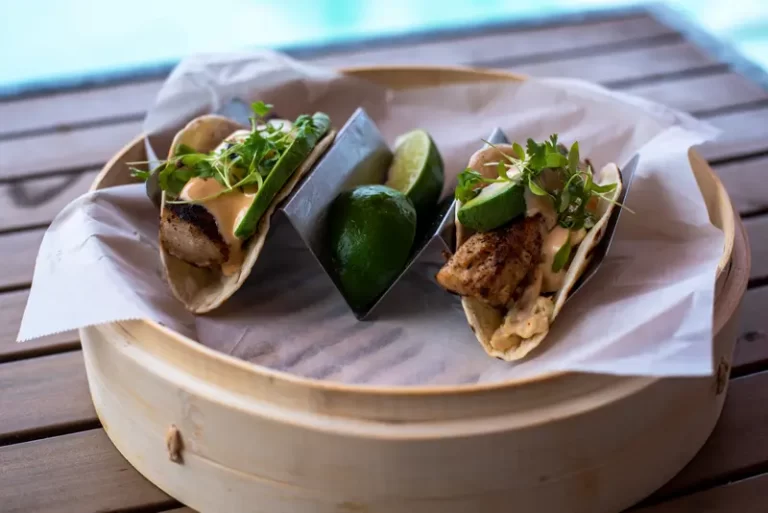 salty-siren-tacos