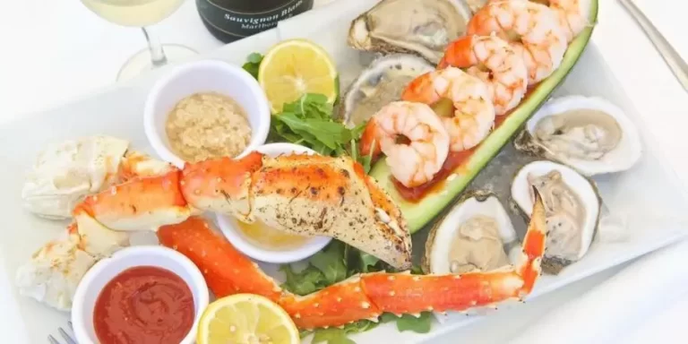 seafood-spazio-900x450