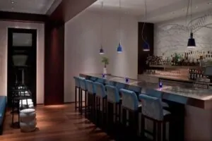 stk1
