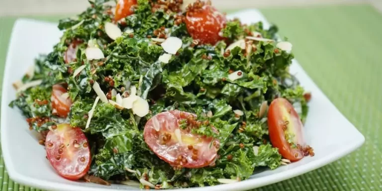 super-salad-900x450