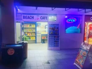 638421431078879859+1334293