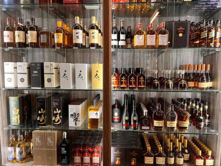 Liquor_Store