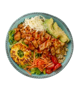 BOWL_hawaiian-teriyaki-chicken_BEZ