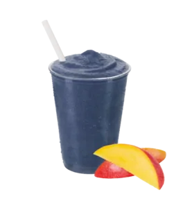 SMOOTHIE_blue-majik_BEZ