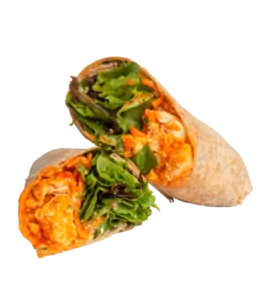 WRAP_buffalo-spice_BEZ