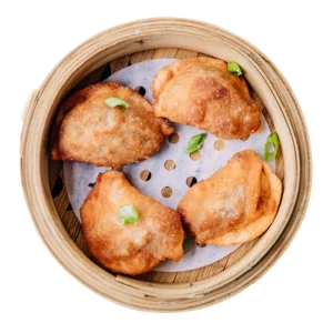 crispy-pork