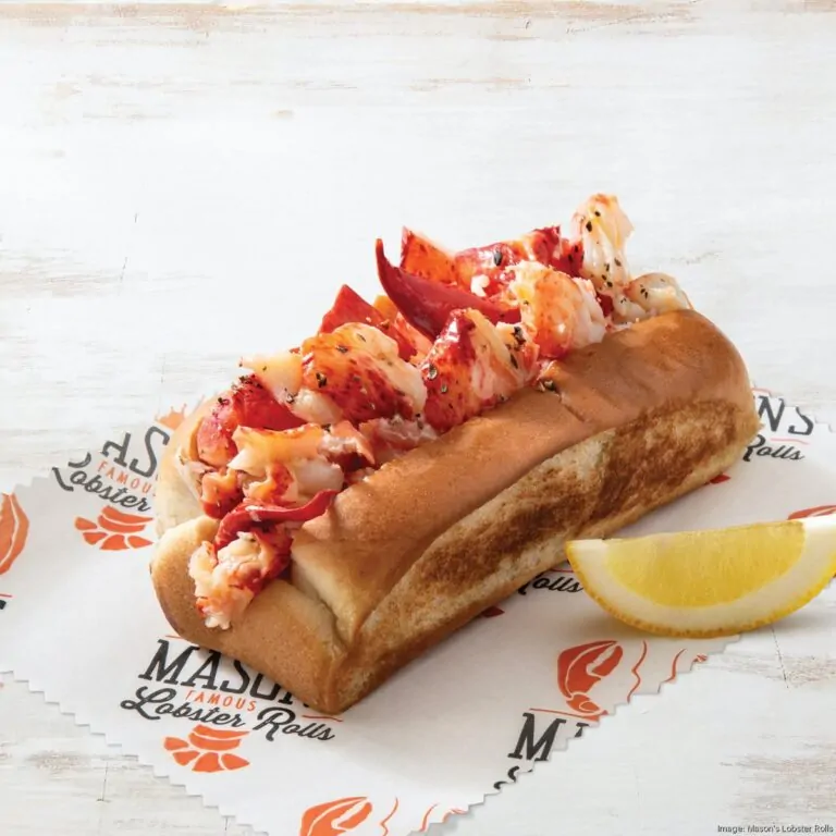 masons-lobster-rolls-classic*1200xx1500-1500-0-0