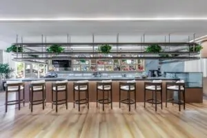 BARTO Bar HiRes