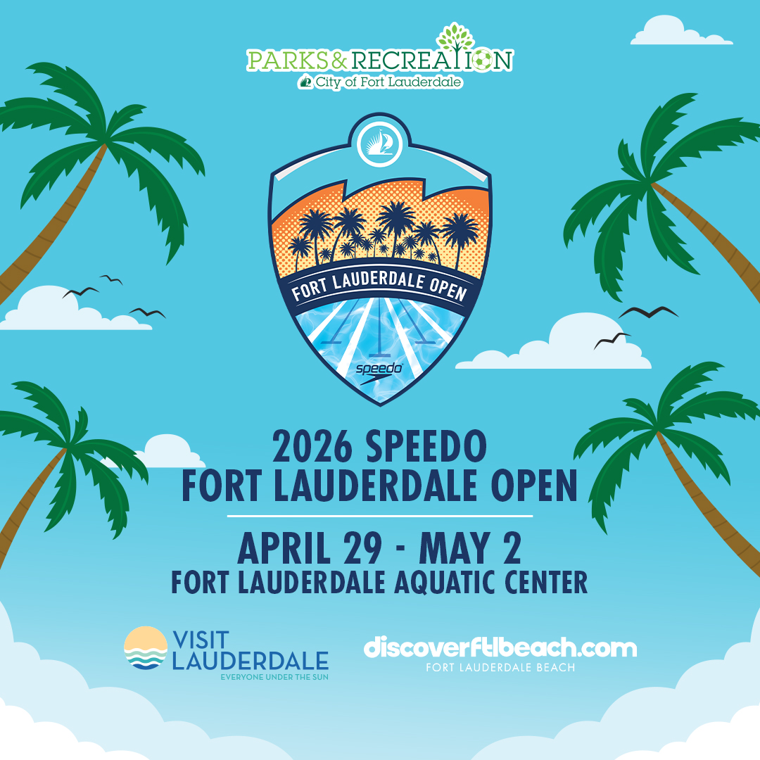 discoverftlbeach.com